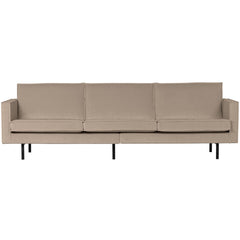 RODEO-BANK-3-ZITS-VELVET-KHAKI