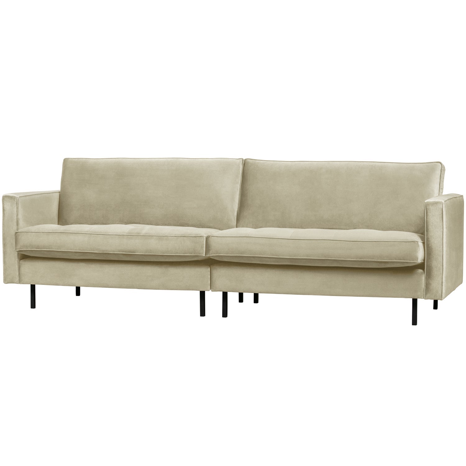 RODEO-CLASSIC-BANK-3-ZITS-VELVET-PISTACHE