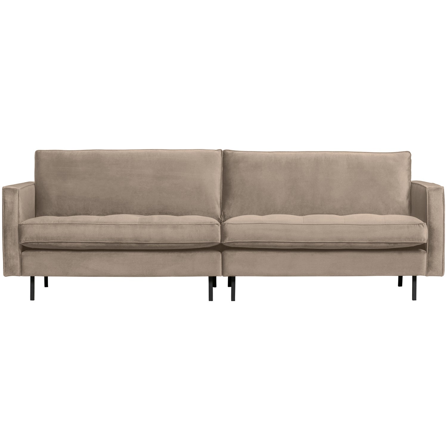 RODEO-CLASSIC-BANK-3-ZITS-VELVET-KHAKI