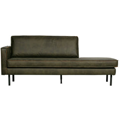 RODEO-DAYBED-LEFT-ARMY