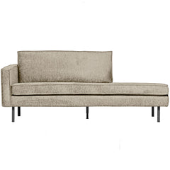RODEO-DAYBED-LEFT-STRUCTURE-VELVET-WHEATFIELD