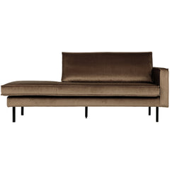 RODEO-DAYBED-RIGHT-VELVET-TAUPE