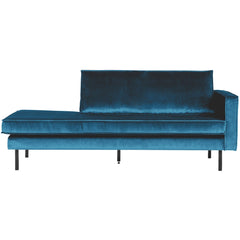 RODEO-DAYBED-RIGHT-VELVET-BLUE