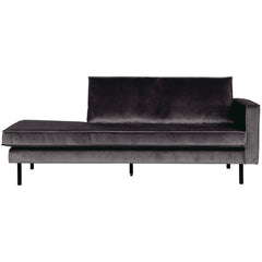 RODEO-DAYBED-RIGHT-VELVET-ANTRACIET