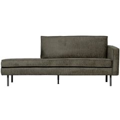 RODEO-DAYBED-RIGHT-STRUCTURE-VELVET-FROST