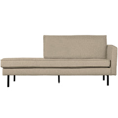 RODEO-DAYBED-RIGHT-BOUCLE-BEIGE