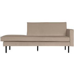 RODEO-DAYBED-RIGHT-VELVET-KHAKI
