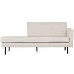 RODEO-DAYBED-RIGHT-BOUCLE-NATUREL
