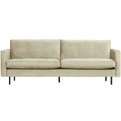 RODEO-CLASSIC-BANK-2,5-ZITS-VELVET-PISTACHE