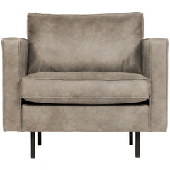 RODEO-CLASSIC-FAUTEUIL-ELEPHANT-SKIN