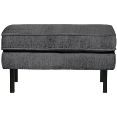 RODEO-HOCKER-OP-POTEN-STRUCTURE-VELVET-MOUNTAIN