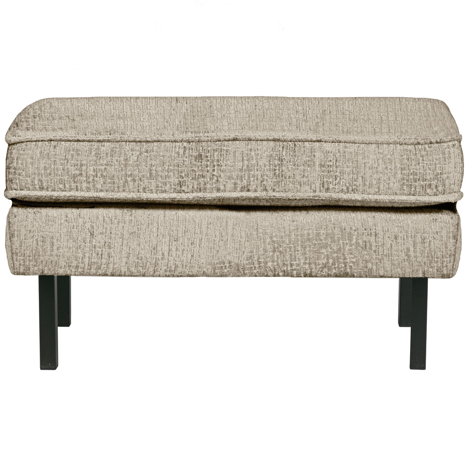 RODEO-HOCKER-OP-POTEN-STRUCTURE-VELVET-WHEATFIELD