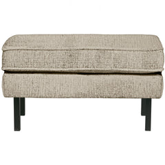 RODEO-HOCKER-OP-POTEN-STRUCTURE-VELVET-WHEATFIELD