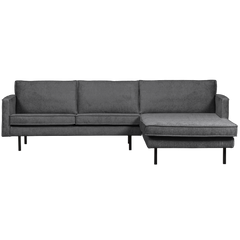 RODEO-CHAISE-LONGUE-RECHTS-STRUCTURE-VELVET-MOUNTAIN