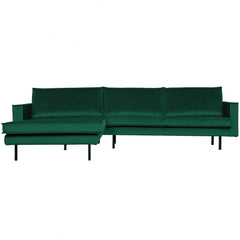 RODEO-CHAISE-LONGUE-LINKS-VELVET-GREEN-FOREST