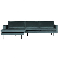 RODEO-CHAISE-LONGUE-LINKS-VELVET-TEAL