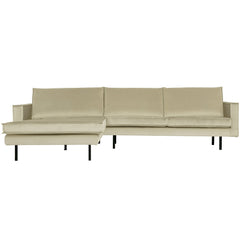 RODEO-CHAISE-LONGUE-LINKS-VELVET-PISTACHE