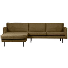 RODEO-CHAISE-LONGUE-LINKS-STRUCTURE-VELVET-BRASS