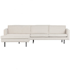 RODEO-CHAISE-LONGUE-LINKS-BOUCLE-NATUREL