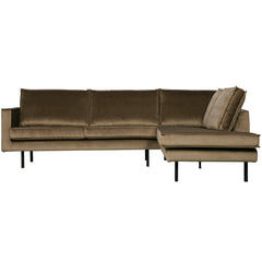 RODEO-HOEKBANK-RECHTS-VELVET-TAUPE