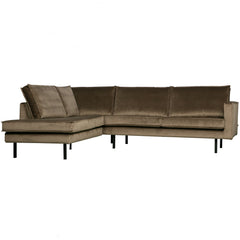 RODEO-HOEKBANK-LINKS-VELVET-TAUPE