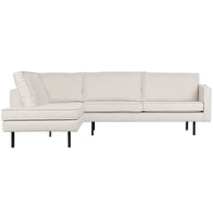 RODEO-HOEKBANK-LINKS-BOUCLE-NATUREL