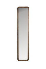 Mirror Nyko Rectangle M