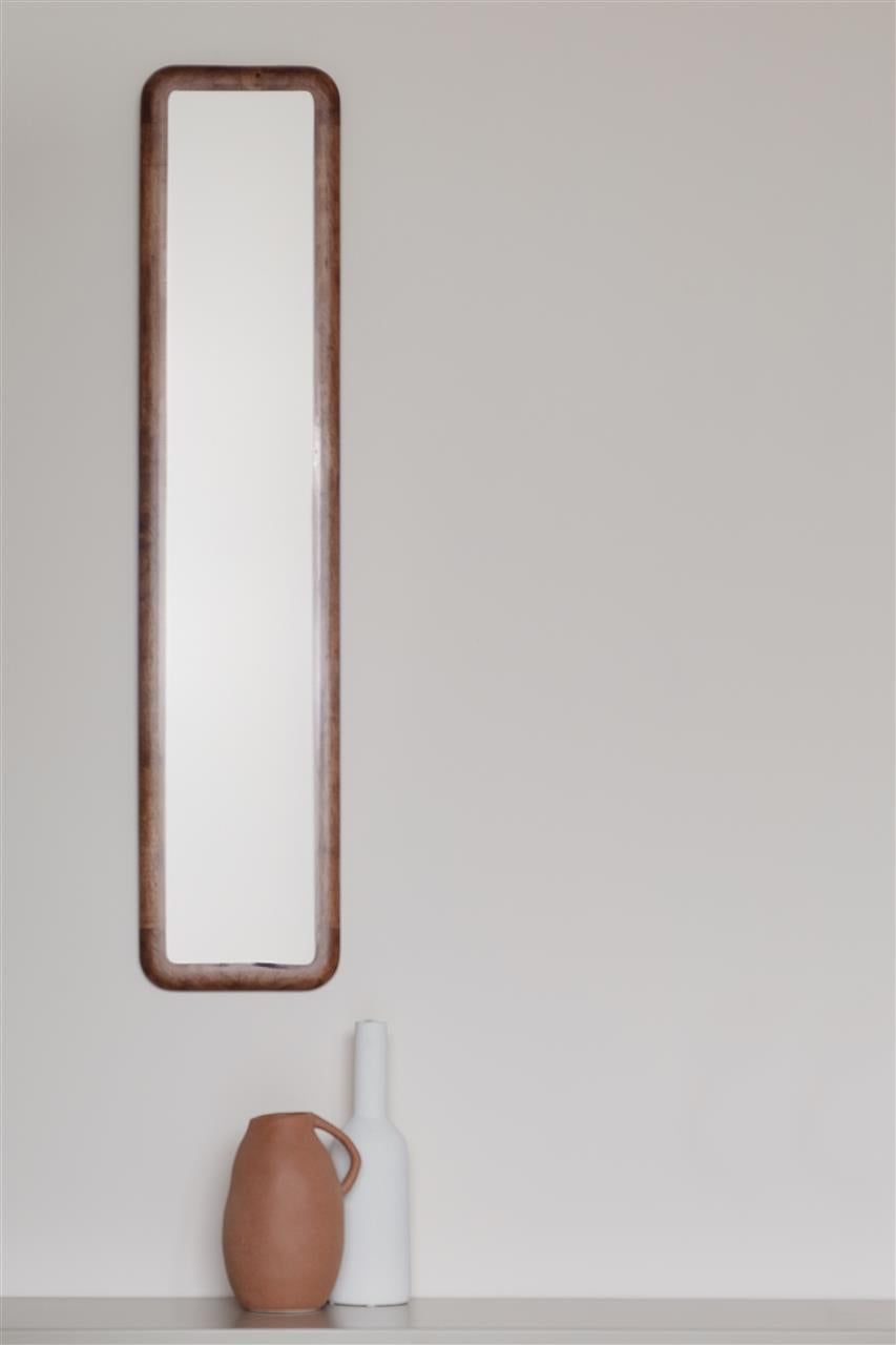 Mirror Nyko Rectangle M