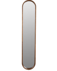 Mirror Nyko Oval