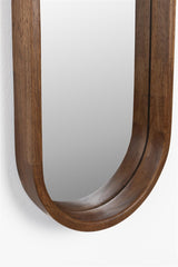 Mirror Nyko Oval