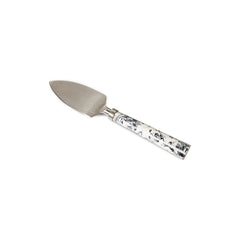 Cheese knives coast (set of 3)