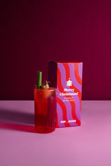 YUP in de boom - Bloody Mary Kerstornament