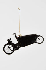 Yup Ornament Bakfiets