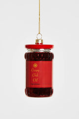 Yup Ornament Crispy Chili Oil