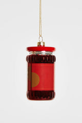 Yup Ornament Crispy Chili Oil
