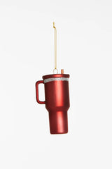 Yup Ornament Cup