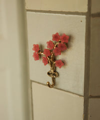 Elodie Flower Hook