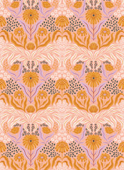 Keukendoek/handdoek - Florentine