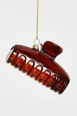 Yup Ornament Haarclip