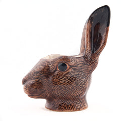 Hare Egg Cup