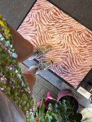 DEURMAT WILDSTRIDE, 60x90CM