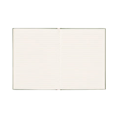 A dopo Sun Journal
