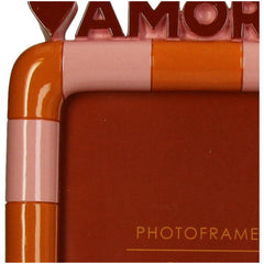 Fotolijst Amore - 13x18 cm