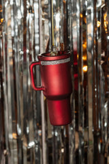 Yup Ornament Cup