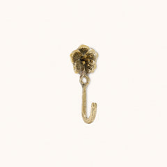 Maisie Flower Hook Mini