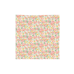 Vaatdoek - Blossom Dreams