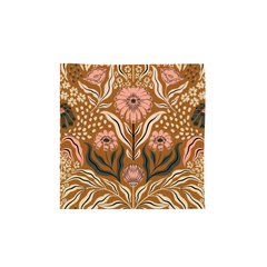 Vaatdoek - Gypsy Haven