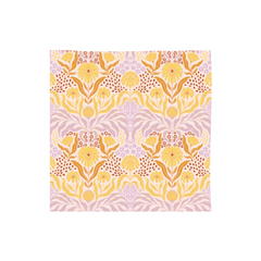 Vaatdoek - Bloomlet