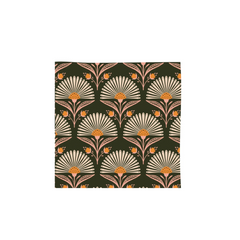 Vaatdoek - Harmony Folk