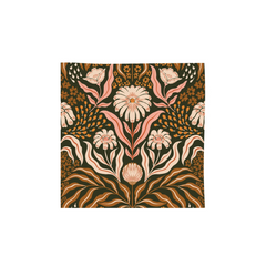 Vaatdoek - Wander Bloom